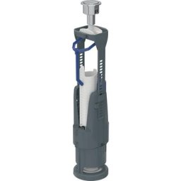 Geberit - Mécanisme de déchargement compatible roche série 240