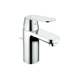 Grohe - Eurosmart Cosmopolitan mitigeur de lavabo