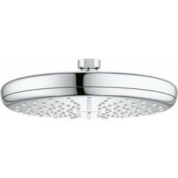 Tempesta - Douche de tête 210, 1 jet, chrome 26410000 - Grohe
