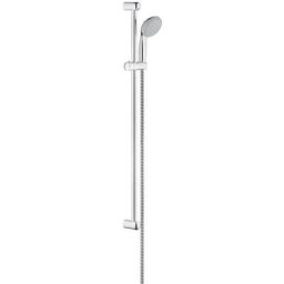 Tempesta 100 Ensemble de douche 2 jets avec barre 27646001 - Grohe