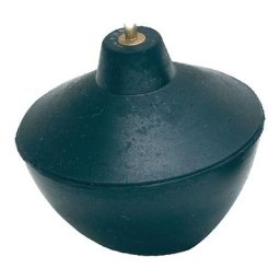 Gripp - Cloche de rénovation pour mécanisme de chasse type Ideal Standard 23014052