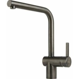 Franke Atlas Neo - Mitigeur d'évier FC 3834.503, anthracite 115.0628.207