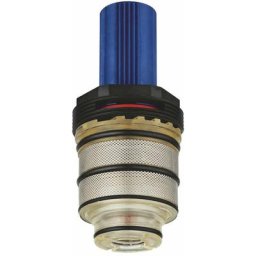 Cartouche thermostatique pour Grotherm. Grohe