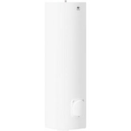 Thermor - Chauffe-eau électrique vertical blindé stable 300 l - 282031 - Blanc
