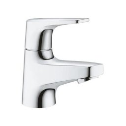 Start Flow - Robinet de lavabo, chrome 20577000 - Grohe