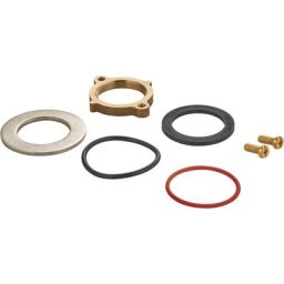 Kit de fixation pour mitigeur Grohe Grohe
