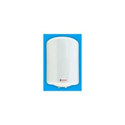 Atlantic - chauffe-eau électrique Comptoir 1 200 w lt, 15 - cm, 34x40 h