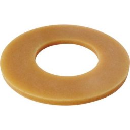 Joint de soupape 32x64x3 - marron