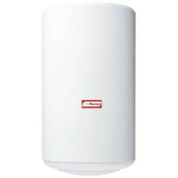 Thermor - Chauffe-eau électrique vertical mural duralis 150L aci hybride 271112