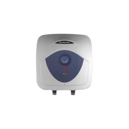 Ariston Group - Ariston Blu Evo rs Chauffe-eau électrique à accumulation sur évier 30 litres,