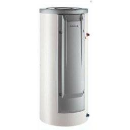 Ballon thermodynamique sfs 200 e 200 litres De Dietrich