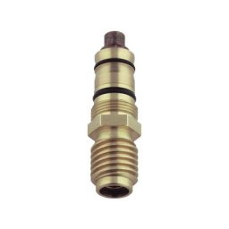 Elément thermostatique 3/8 - Grohe