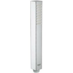 Euphoria Cube - Douchette, chrome 27698000 - Grohe