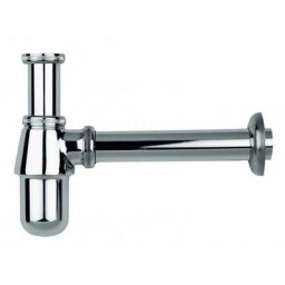 Hansgrohe - Siphon Modèle standard 52053000