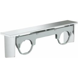 Grohtherm 2000 EasyReach tablette (18608001) - Grohe