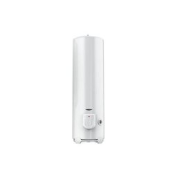 Chauffe eau électrique Vertical Sol Ariston Stéatite 500 L