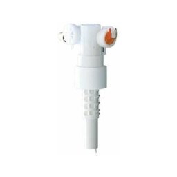 Soupape de remplissage dn 15 avec piece de compensation decalee p-ix 8288/l