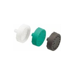 Hansgrohe - Kit économie d'eau 92019000