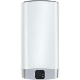 Ariston Group - Chauffe-eau électrique plat ariston Velis Evo - 80 l - 1500 w