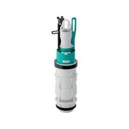 UP200 pièce pour réservoir - Geberit