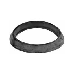 Geberit - Joint pour bassin de mécanisme de chasse avant 2008