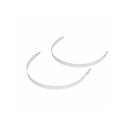 Ariston Group - Kit de cerclage pour chauffe-eau horizontal D530 mm - ariston - 3018084