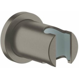 Rainshower Support mural pour douchette (27074AL0) - Grohe
