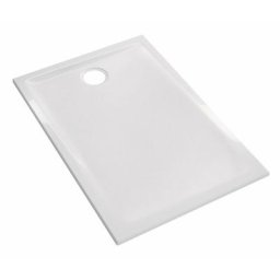 Receveur renova 007338ag3 blc