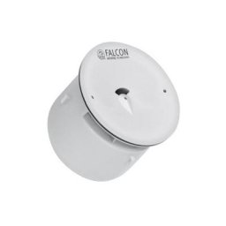 Porcher - Cartouche urinoir sans eau Aridian