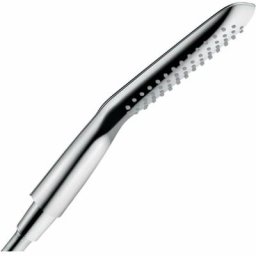 Hansgrohe - Douchette 1 jet PuraVida micro 120 1 Chromé
