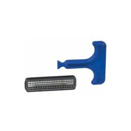 Aerateur Hansa 59913094