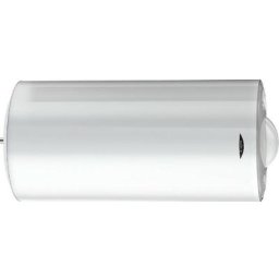 Ariston Group - Chauffe-eau électrique initio 75L blindé horizontal sortie droite D505 - ariston