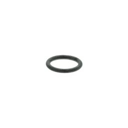 Geberit - Joint torique de raccordement wc, diamètre 40 mm