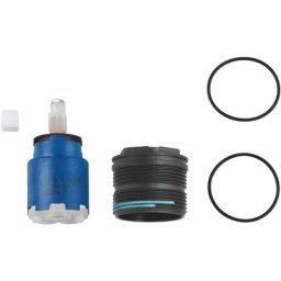 Cartouche ø 35 mm (46374000) - Grohe