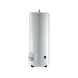 De Dietrich - Chauffe-eau électrique 300 litres s/s ths es245