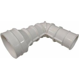 Setma - Durite entre cuvette et broyeur pour W30L 1125 Watermatic.