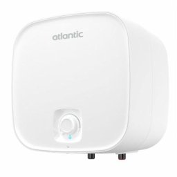 Atlantic - Chauffe-eau électrique odeo sous evier 15 litres