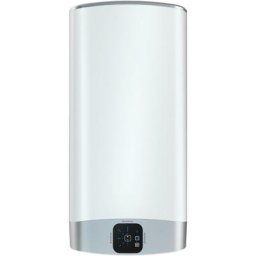 Ariston Group - Chauffe-eau électrique Ariston velis evo 3623376 - 45 litres Ultra-plat (Prof 27