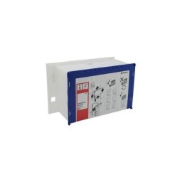 Ceramicstore - Protection complète du chantier Up 320 Geberit