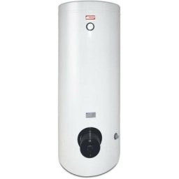 Thermor - Chauffe-eau électrique blindé 500l stable tous courants 292001 - blanc