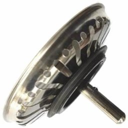 Franke - Tamis d'évier (133.0042.853, 1920059) Accessoires et entretien