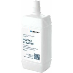 Aqua clean nettoyant buse - Geberit
