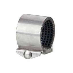 Collier de réparation Unifix Mini, longueur 60 mm,joint epdm serrage 60-64 mm