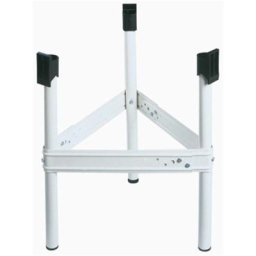 Trépied 470 mm pour chauffe-eau 50 à 75 L - ARISTON - 3083068