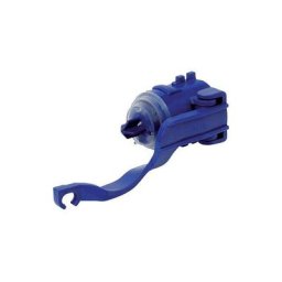 Geberit - kit de joint pour impulsion soupape de remplissage universl Unifill . Ref. Nr.
