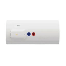 Sauter - Chauffe-eau électrique cangar horizontal mural 150L - aci Hybride