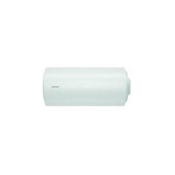 Atlantic - Chauffe-eau électrique blindé chaufféo 150L horizontal mural raccordement côté 025122