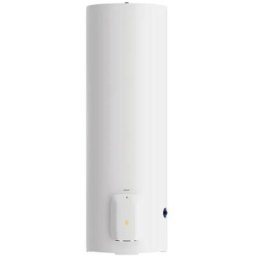 Sauter - Chauffe-eau électrique cangar vertical sur socle 300L - aci Hybride