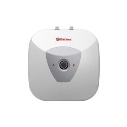 Thermex - Chauffe eau électrique hit pro 10 l Sous évier