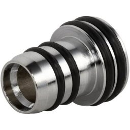 Tout Push - insert pour tube multicouche Ø16 noyon & thiebault